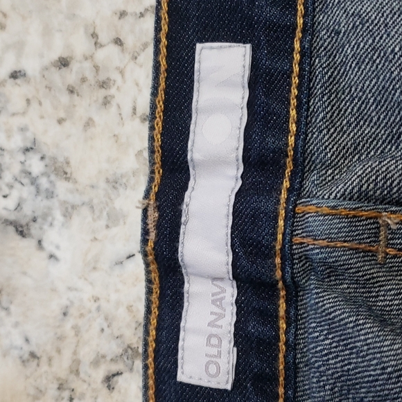 Jeans - Picture 4 of 5